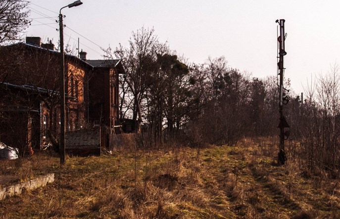 Część wielkopolskich pomysłów na Kolej Plus coraz mniej prawdopodobna