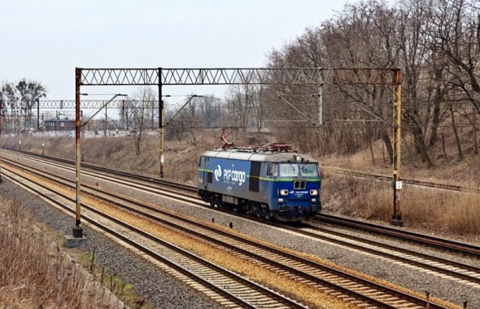 Związki chcą podwyżek w PKP Cargo Zarząd wyraża gotowość do rozmów