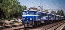 CBA ze śledztwem ws. PKP Cargo. Chodzi o decyzje rządu z 2022 roku