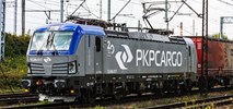 Odwołanie dyrektorów Wschodniego i Centralnego Zakładów PKP Cargo