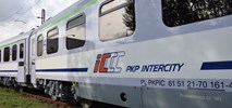 FPS pokaże na targach Innotrans odnowiony wagon Z1B dla PKP Intercity