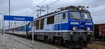 PKP Intercity wyjaśnia, dlaczego wciąż nie jeździ do Czech, Austrii i na Węgry