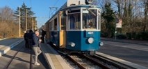 Włochy. Po kilkuletniej przerwie tramwaj wróci niedługo do Triestu 