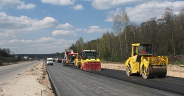 Wzrosła liczba odwołań do KIO