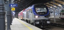 Podlaskie: Gama PKP Intercity z Bohunem Polregio. „To jednorazowe”