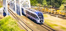 PKP Intercity i koleje regionalne ułatwiają podróże 