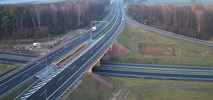 Polska i Czechy wzmacniają współpracę infrastrukturalną