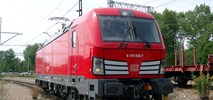 DB Cargo Spedkol: Powolna kolej towarowa to wysokie koszty pracy