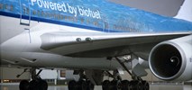 Air France-KLM: Pierwszy program obniżający emisję CO2 w przewozach cargo 