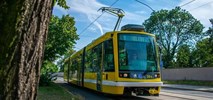 Tramwaje Astra kończą służbę w Pilźnie