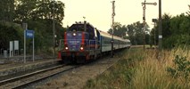 Czy będzie bezpośredni pociąg PKP IC z Żagania do Poznania?