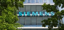 Siemens zlikwiduje działalność w Rosji!