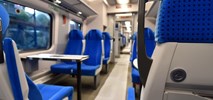 Bilety PKP Intercity do kupienia na Biletico.pl