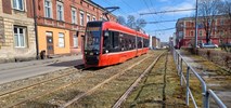 Tramwaje Śląskie wybrały dostawców nowych tramwajów