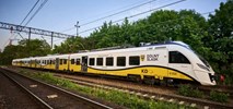 SPS Mieczkowski kontratakuje w sprawie pociągów Newagu 