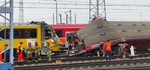 Jest raport końcowy w sprawie zderzenia czołowego w Gdyni