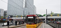 Tramwaje Warszawskie nie kupią 40-metrowych tramwajów