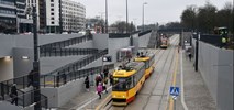 Tramwaje Warszawskie. Czy nowe tramwaje wycofają wysoką podłogę?