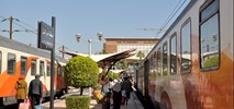 Hiszpania aktualizuje studium dla tunelu kolejowego do Maroka