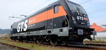 Alstom: 309 mln euro straty