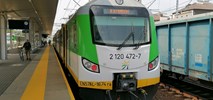 Będzie zintegrowany bilet na pociąg do Radomia i komunikację miejską