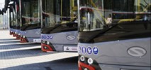 Łódź – Łowicz: Autobusy zastępcze wracają na wakacje 