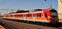Z Włocławka do Kołobrzegu pociągami regionalnymi pojedziemy za rok 