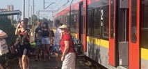 Łódzkie uruchomi pociąg turystyczny do Poddębic 