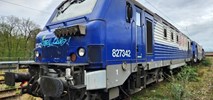 Francja: SNCF sprzedaje kilkunastoletnie elektrowozy