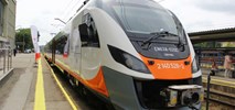 Świętokrzyskie uruchomi całoroczne pociągi do Sandomierza