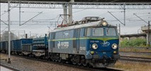 Prokuratura cofnęła akt oskarżenia w sprawie PKP Cargo