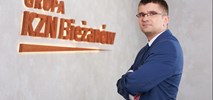 Leszczyński (KZN Bieżanów): Nie ma strategii rozwoju kolei