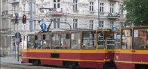 Łódzkie: Unijne środki na inwestycje tramwajowe, węzły i drogi dla rowerów 