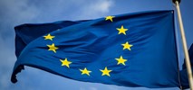 Rada Unii Europejskiej zaakceptowała rewizję polskiego KPO