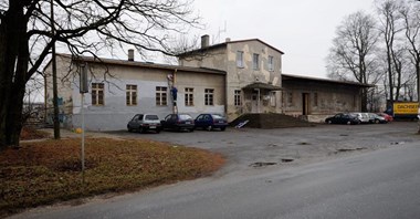 Opolskie: Miasto wyremontuje dworzec w Ozimku 