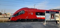 Nie będzie bezpośrednich pociągów z Włocławka do Poznania 