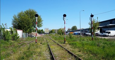PLK: W przyszłym roku start modernizacji linii do Łomży 