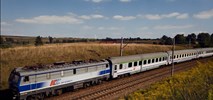 Nowy zarząd PKP Intercity podsumował swoje pierwsze 100 dni