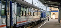 PKP Intercity chce uruchomić całoroczne pociągi po „Węglówce” 