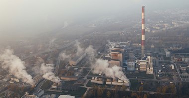 Nie jesteśmy gotowi na wyrzeczenia w imię ochrony klimatu