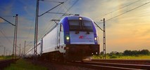 Tańsze bilety PKP Intercity do Frankfurtu