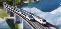 Siemens Mobility na targach InnoTrans 2024 w Berlinie 