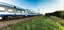 PKP Intercity: Od września rekordowo szybko do Poznania, Szczecina i Białegostoku