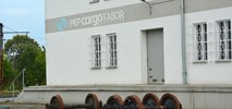 PKP Cargotabor wycofuje wniosek o sanację