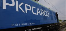 Czy PKP Cargo zatrudniały na fikcyjnych, podwójnych etatach?