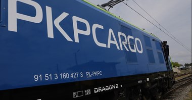 Czy PKP Cargo zatrudniały na fikcyjnych, podwójnych etatach?