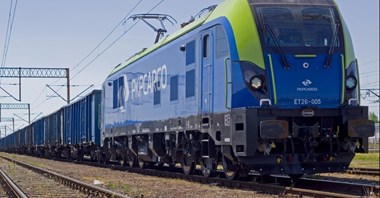 PKP Cargo: Ponad 2 tys. miejsc dla pracowników dzięki listom intencyjnym