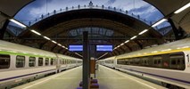 PKP Intercity: Blisko 8 mln pasażerów w lipcu, rekord dzienny w sierpniu