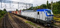 PGE kolejnym klientem PKP Cargo? Do przewiezienia prawie 6 mln ton