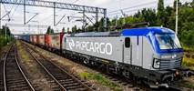 PKP Cargo: Konkurs na członków zarządu